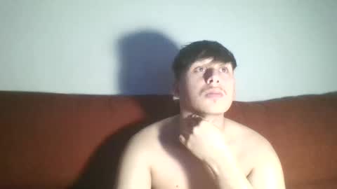 Snapshot of assforall221 chatting on 04/26/26, 01:25 fuckmales online show from 04/26/26, 01:25