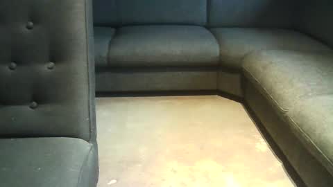 sissyslut online show from 12/31/24, 08:48