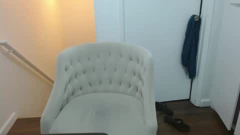 Snapshot of assfuck03 chatting on 04/16/26, 02:45 latex online show from 04/16/26, 02:45