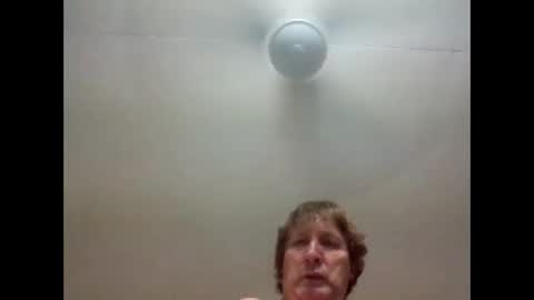 assfuck1963 online show from 02/09/25, 05:40