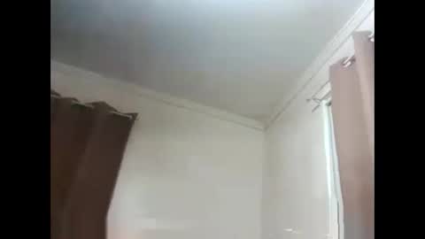 assfuck1963 online show from 03/01/25, 09:51