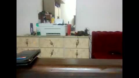 assfuck1963 online show from 03/04/25, 05:21