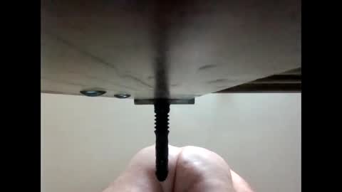 assfuck1963 online show from 03/09/25, 05:22