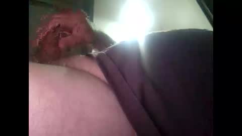 Snapshot of assfuck1963 chatting on 05/31/26, 04:14 assfuck1963 online show from 05/31/26, 04:14