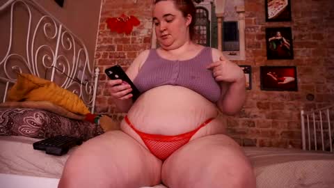 Eva online show from 04/02/26, 03:37