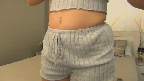 Ash online show from 01/31/26, 10:30