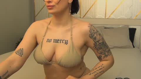 Ash online show from 03/30/26, 08:48