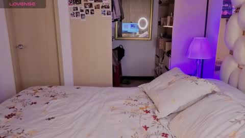 Ashley online show from 11/22/25, 10:20