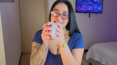 Ashley online show from 02/02/26, 11:14