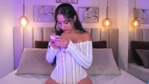 ashley  online show from 01/10/26, 06:31