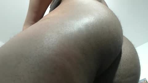 come whit me online show from 04/11/26, 07:45