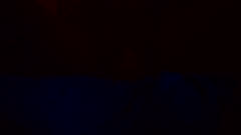 assholelvr4u online show from 03/09/26, 10:03