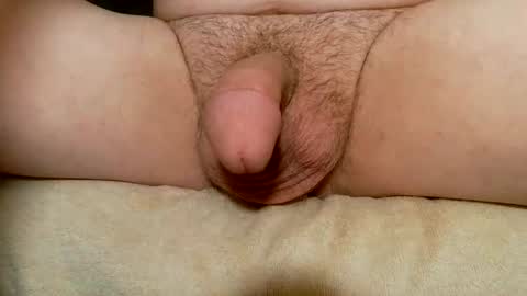 Snapshot of assholelvr4u chatting on 07/05/26, 01:01 assholelvr4u online show from 07/05/26, 01:01