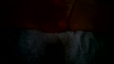 Snapshot of assholelvr4u chatting on 07/14/26, 11:54 assholelvr4u online show from 07/14/26, 11:54