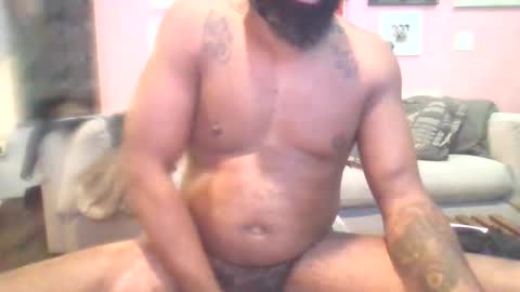 Derrick dayne online show from 02/02/25, 04:05