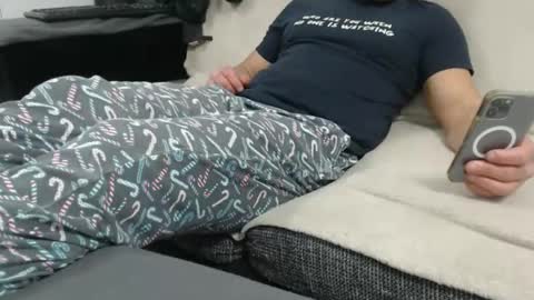 MARCO online show from 11/16/25, 03:39