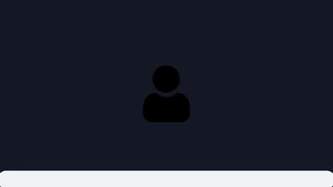 Snapshot of asshunter4k chatting on 01/26/25, 05:23 asshunter4k online show from 01/26/25, 05:23