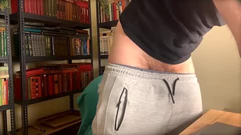 Snapshot of asshunter4k chatting on 02/25/25, 03:49 asshunter4k online show from 02/25/25, 03:49