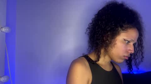 Snapshot of assiavilla1 chatting on 02/27/25, 04:20 assiavilla1 online show from 02/27/25, 04:20