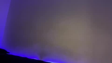 Snapshot of assiavilla1 chatting on 03/02/25, 03:02 assiavilla1 online show from 03/02/25, 03:02