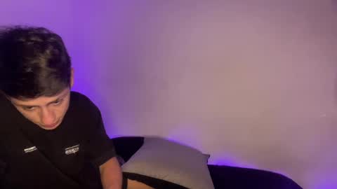 Snapshot of assiavilla1 chatting on 03/10/25, 05:11 assiavilla1 online show from 03/10/25, 05:11