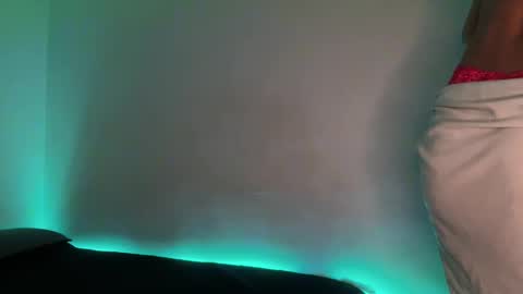 Snapshot of assiavilla1 chatting on 03/11/25, 04:32 assiavilla1 online show from 03/11/25, 04:32