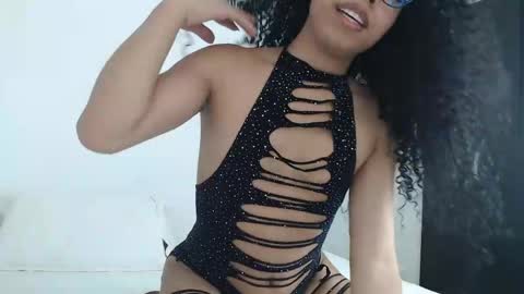 assiavilla1 online show from 05/24/26, 07:19
