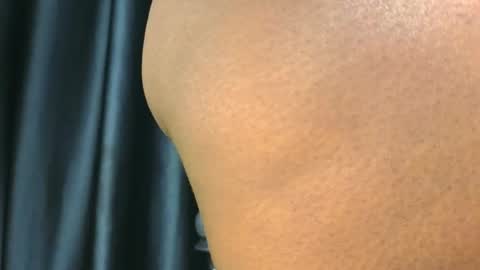 Assiology online show from 02/13/26, 06:48