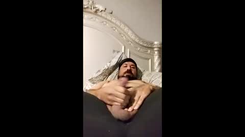 asslee14 online show from 02/12/26, 09:54