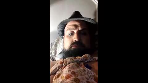 asslee14 online show from 03/14/26, 01:16