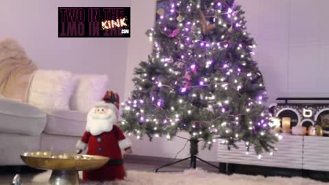 Snapshot of assleighabbott chatting on 12/04/24, 04:54 ASSleigh Abbott online show from 12/04/24, 04:54