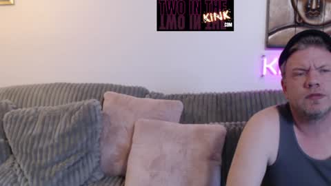 Snapshot of assleighabbott chatting on 01/04/25, 12:37 ASSleigh Abbott online show from 01/04/25, 12:37