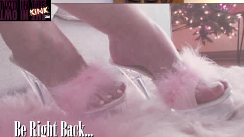 Snapshot of assleighabbott chatting on 01/07/25, 02:10 ASSleigh Abbott online show from 01/07/25, 02:10