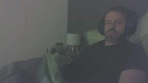Snapshot of asslove851 chatting on 05/22/26, 10:04 Chriss online show from 05/22/26, 10:04