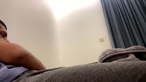 asslover742827708208 online show from 02/01/26, 09:24