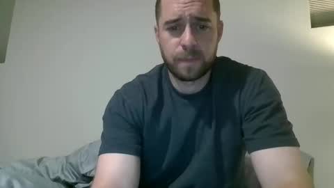 assmagicman online show from 12/17/25, 04:18