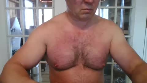 Snapshot of assman_2020 chatting on 12/14/24, 03:36 assman_2020 online show from 12/14/24, 03:36