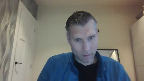 Assmani28 online show from 12/05/24, 02:11