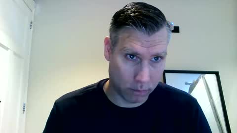 Assmani28 online show from 01/02/25, 10:16