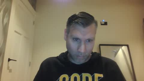 Assmani28 online show from 01/06/25, 09:19