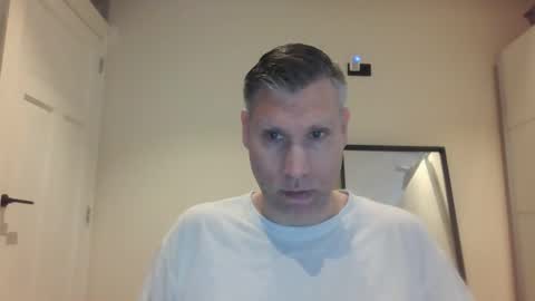 Assmani28 online show from 01/29/25, 07:57