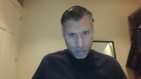 Assmani28 online show from 02/07/25, 07:40