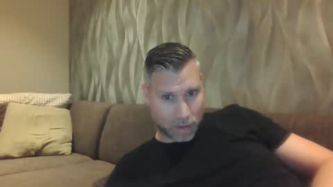 Assmani28 online show from 02/27/25, 05:36