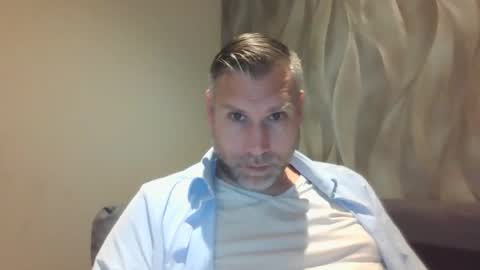 Assmani28 online show from 10/28/25, 08:18