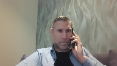 Assmani28 online show from 04/14/26, 02:01