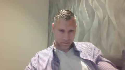 Assmani28 online show from 04/21/26, 07:14