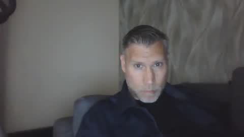 Assmani28 online show from 05/07/26, 01:16