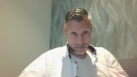 Assmani28 online show from 05/21/26, 01:40