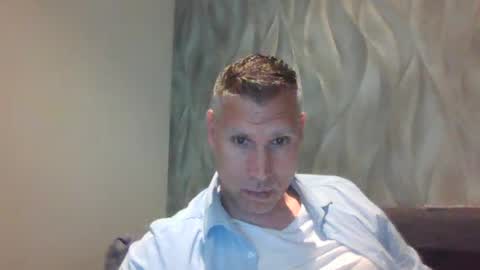 Assmani28 online show from 06/17/26, 01:45