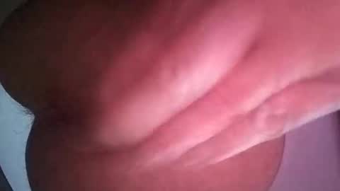 assmanmorris online show from 01/20/25, 08:50